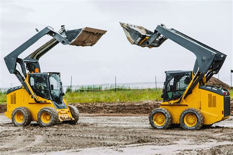 skid steer agriculture|best skid steer brand.